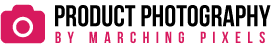 Logo dark